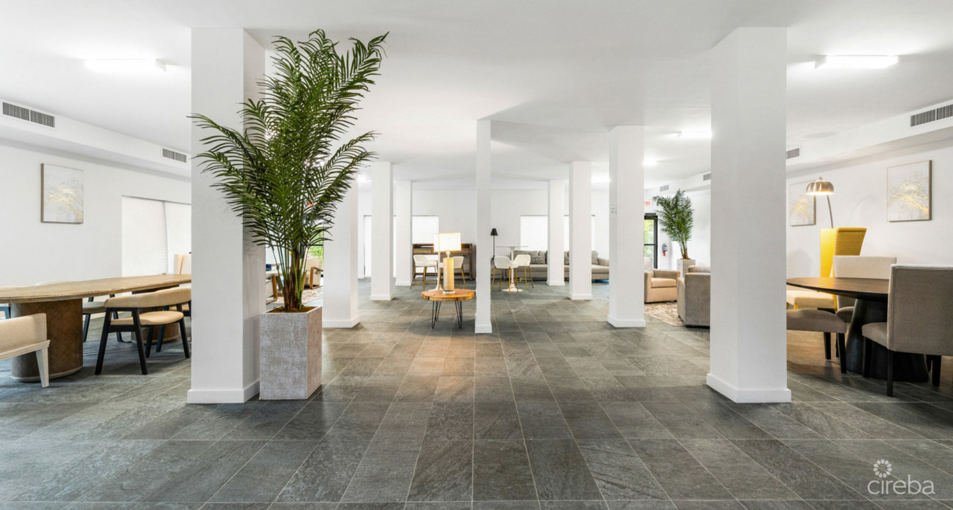 74 Bahia - Modern 4-bedroom Townhouse In Amenity-rich South Sound Community