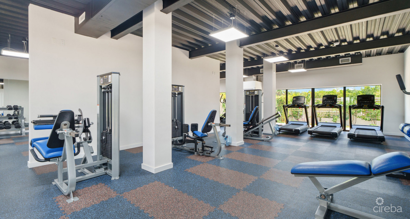 74 Bahia - Modern 4-bedroom Townhouse In Amenity-rich South Sound Community