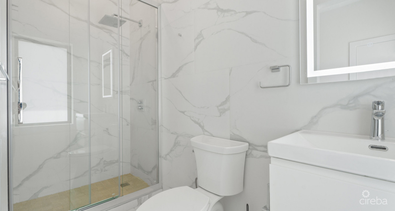 74 Bahia - Modern 4-bedroom Townhouse In Amenity-rich South Sound Community