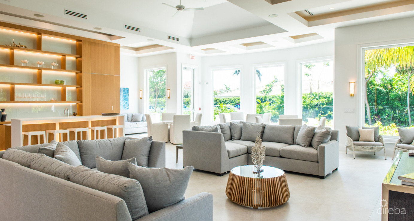 Stone Island #1302 - Phase Two