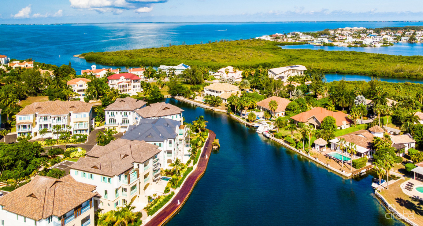 Stone Island #1302 - Phase Two