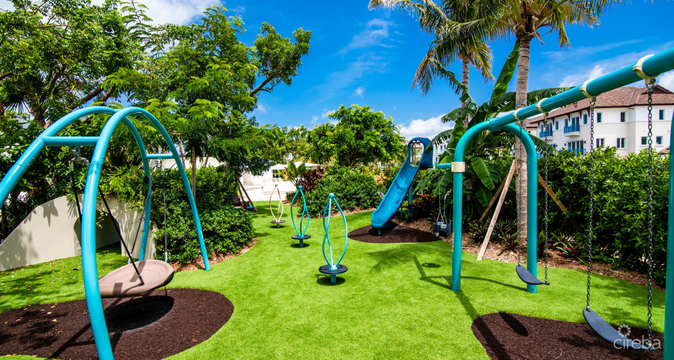 Stone Island #1102 - Phase Two