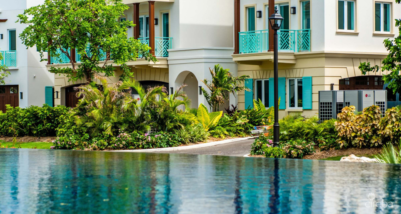 Stone Island #1403 - Phase Two