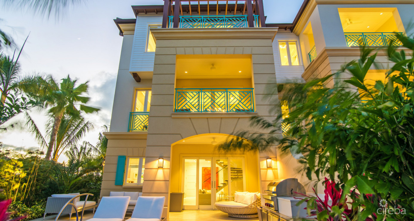 Stone Island #1003 - Phase Two