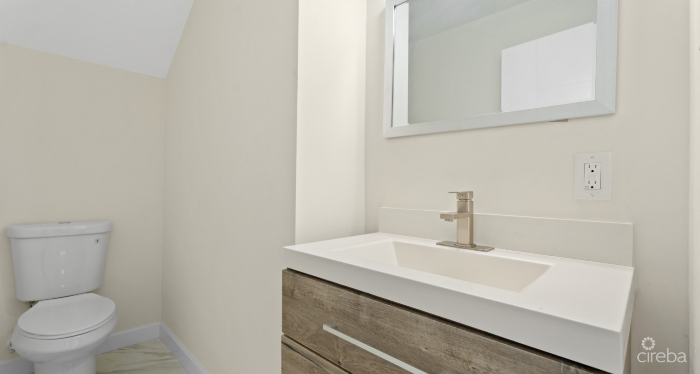 Savannah Newly Constructed Beautiful 3 Bed/3 1/2 Bath Home