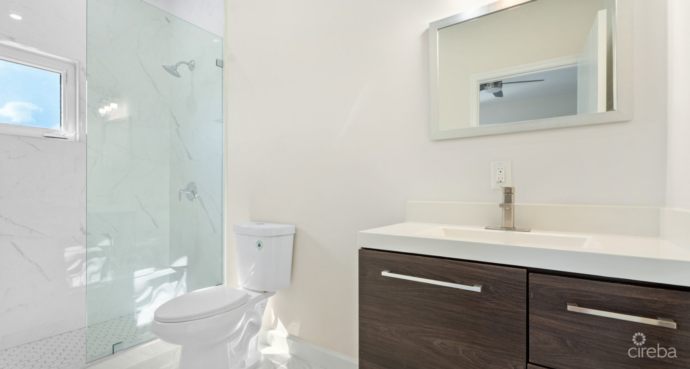 Savannah Newly Constructed Beautiful 3 Bed/3 1/2 Bath Home