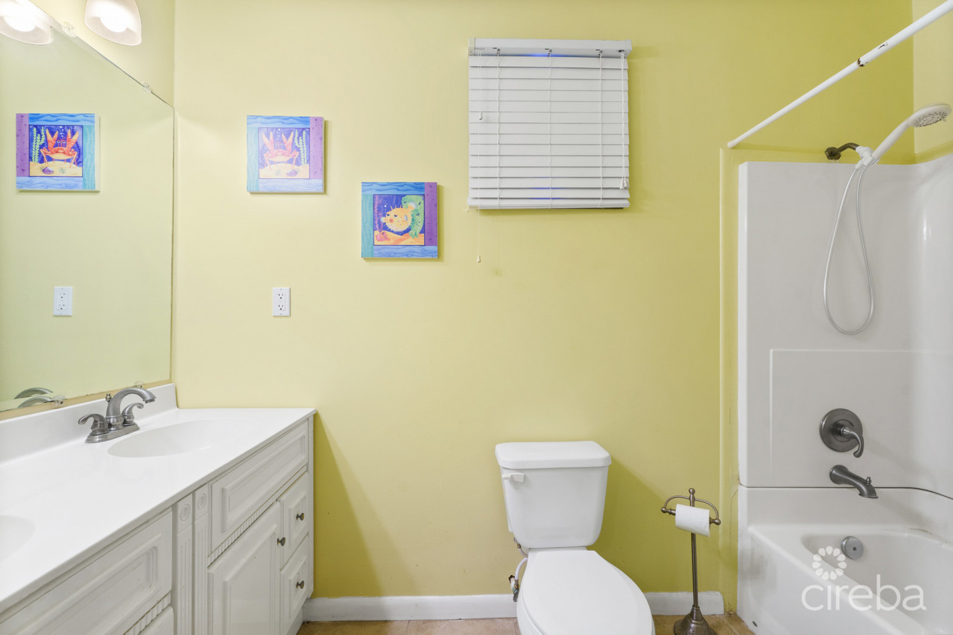 Southside Home And Bluffside Cottage