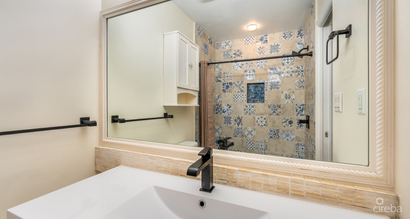 Regal Beach Club #312