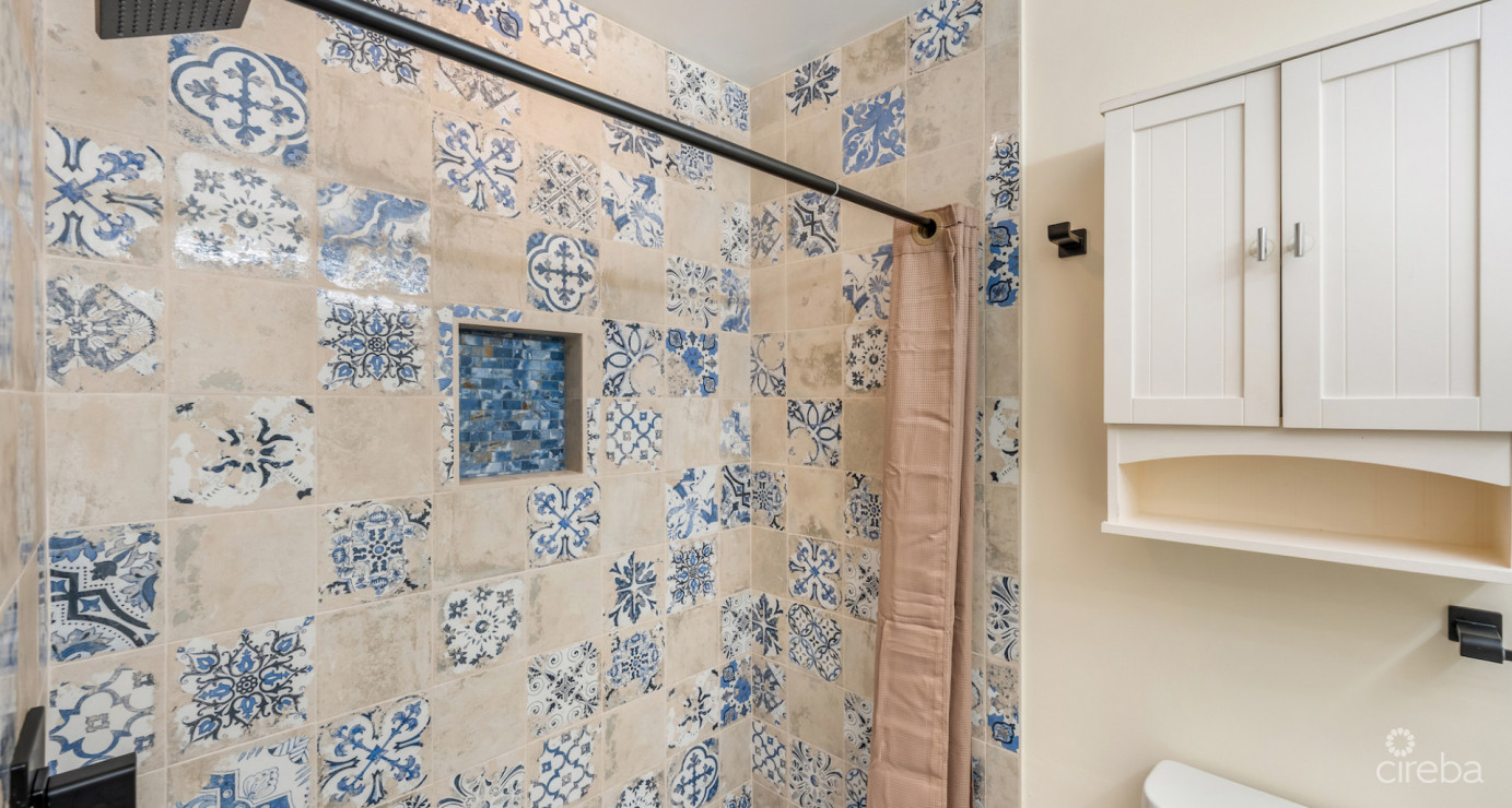 Regal Beach Club #312