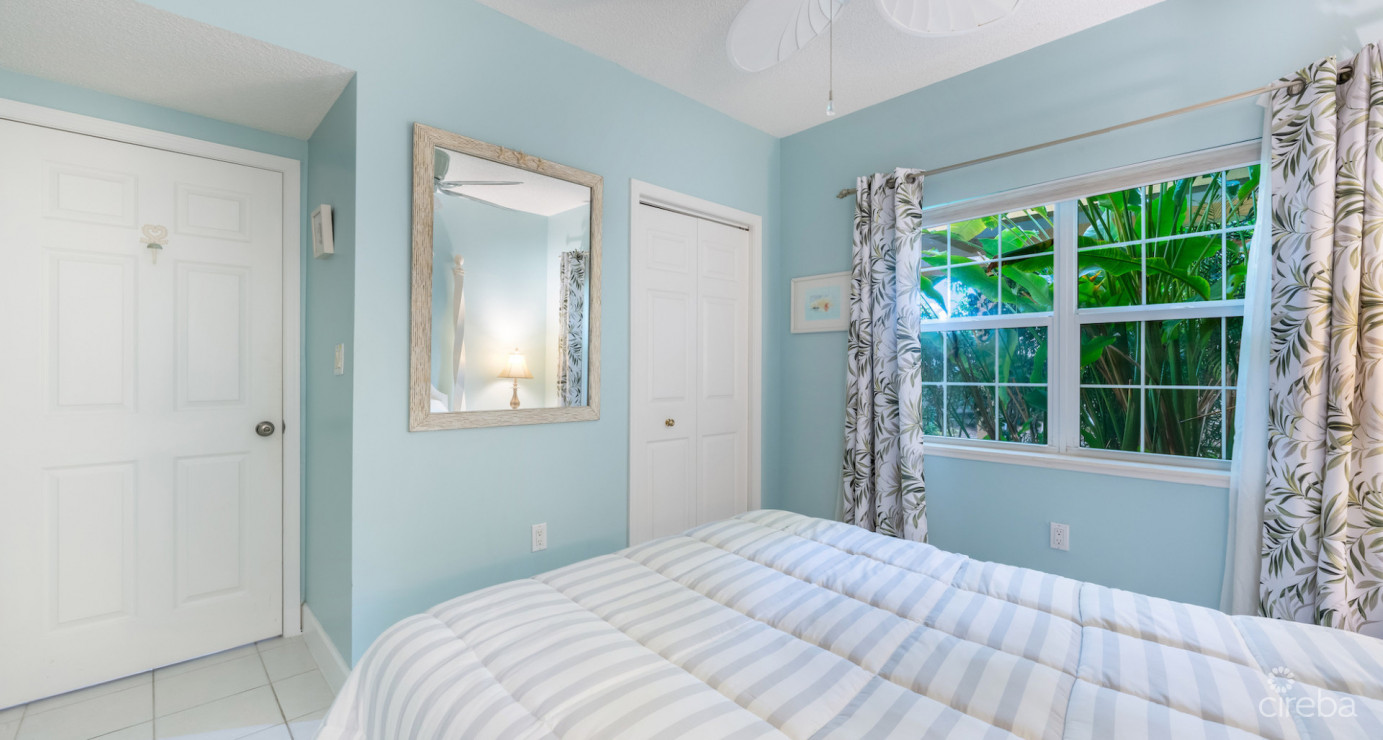 Regal Beach Club #312