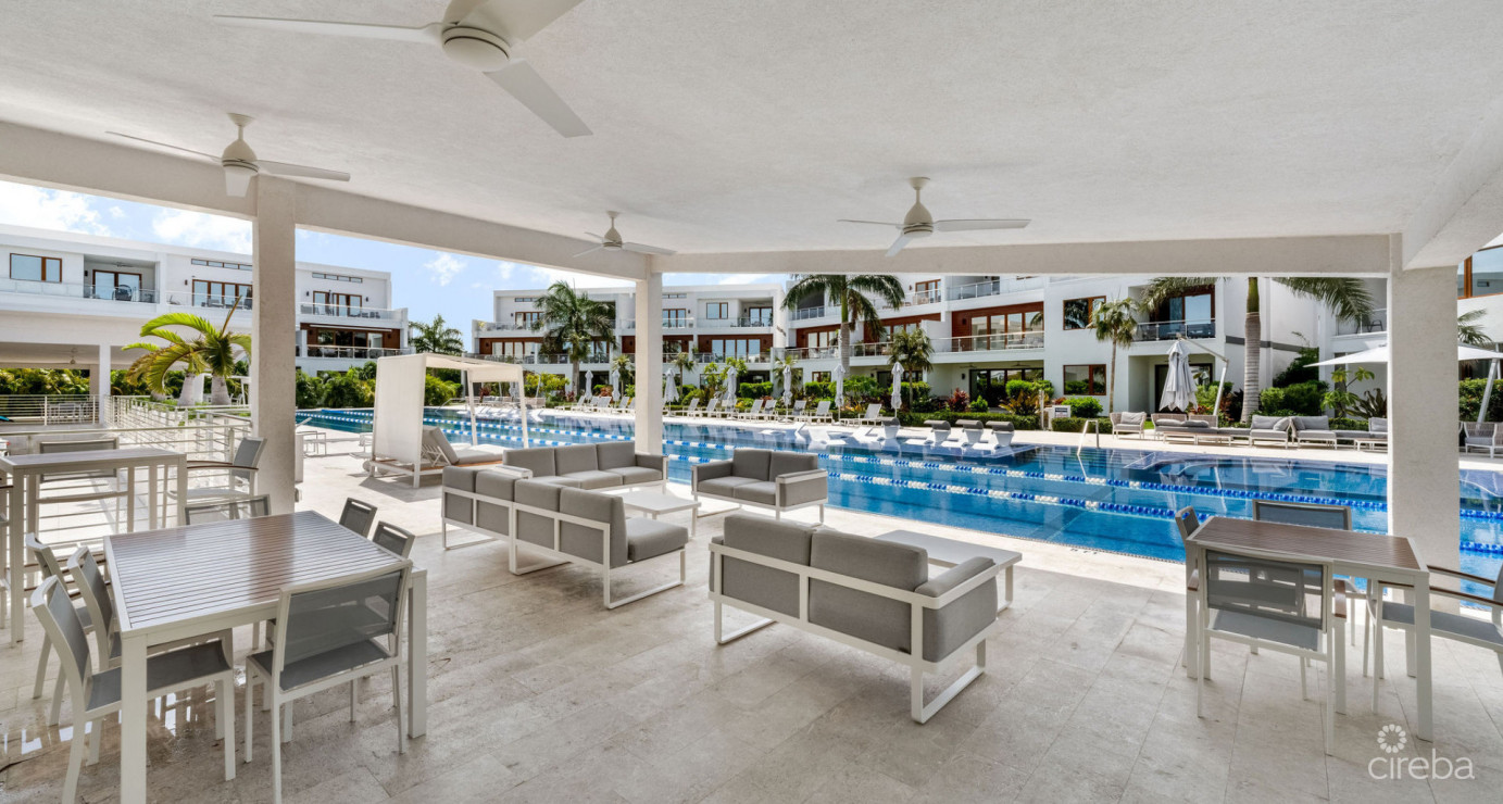 Arvia 2 Bed Ground Floor