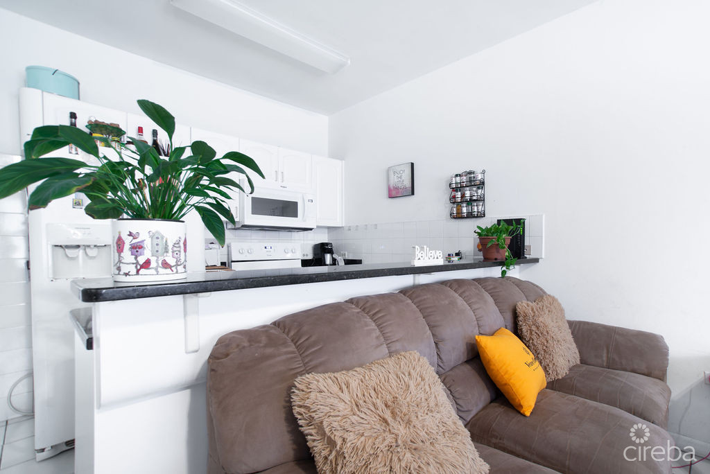 Charming & Centrally Located South Cove In South Sound