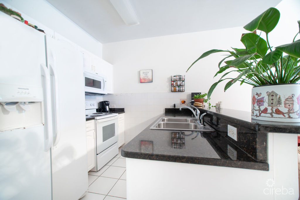 Charming & Centrally Located South Cove In South Sound