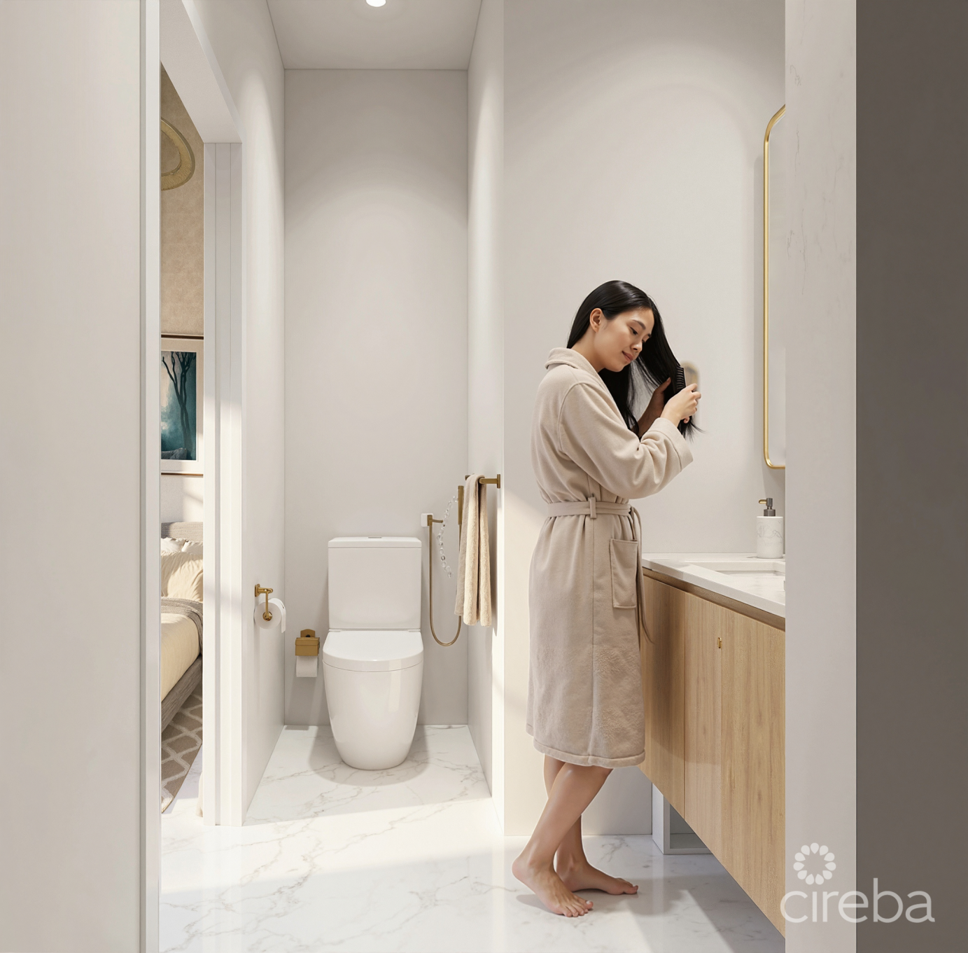 Central George Town Investment  High-demand 1 Bed  Projected 7%+ Roi