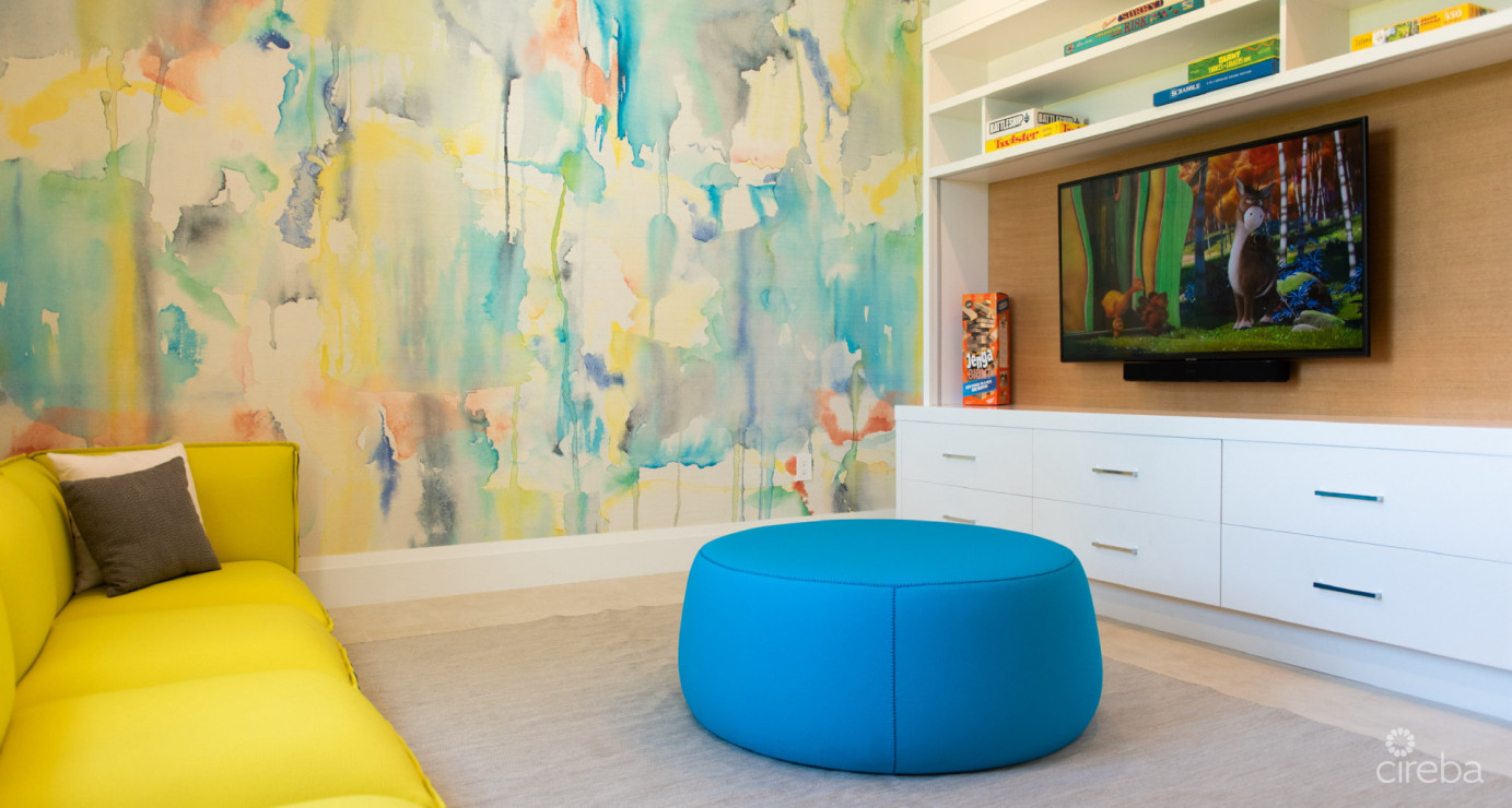 Stone Island #1501 - Phase Two