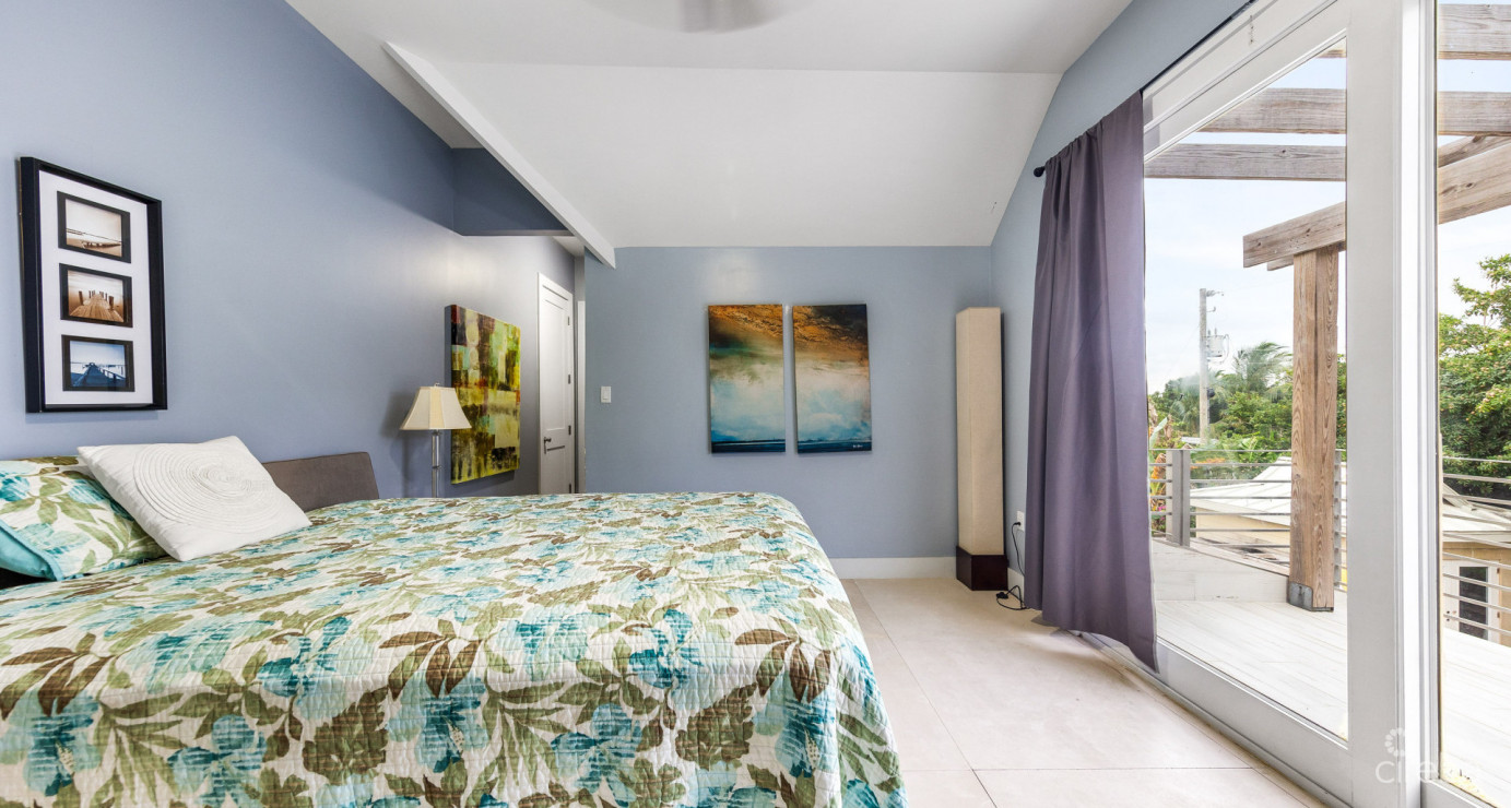 Savannah 3 Bed/3.5 Bath Charming Cottage Home With Income Producing Unit