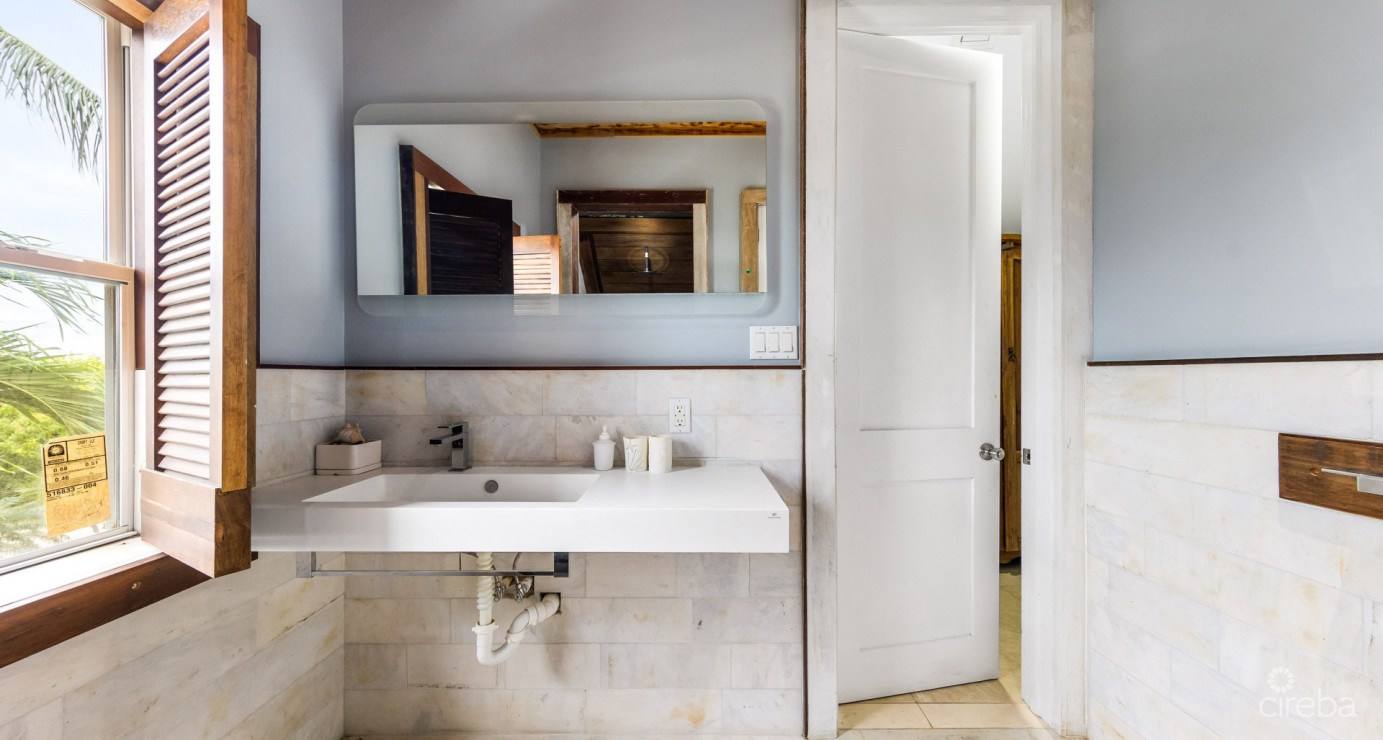 Savannah 3 Bed/3.5 Bath Charming Cottage Home With Income Producing Unit