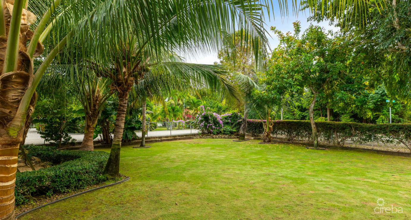 Savannah 3 Bed/3.5 Bath Charming Cottage Home With Income Producing Unit