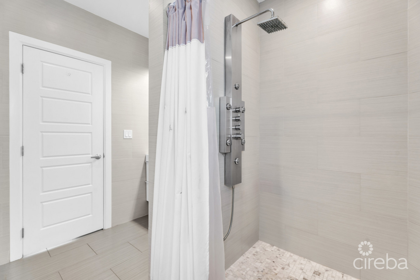 Old Prospect Groves - Oceanfront Residence #11