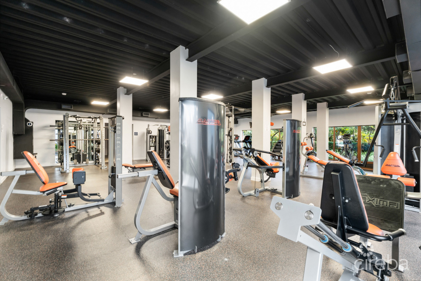 Arvia  Canal Front 2 Bed, 2 Bath  Plus Den