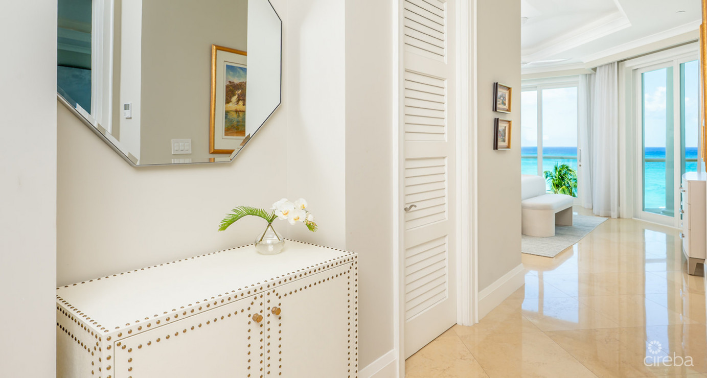 Watercolours - Best Views