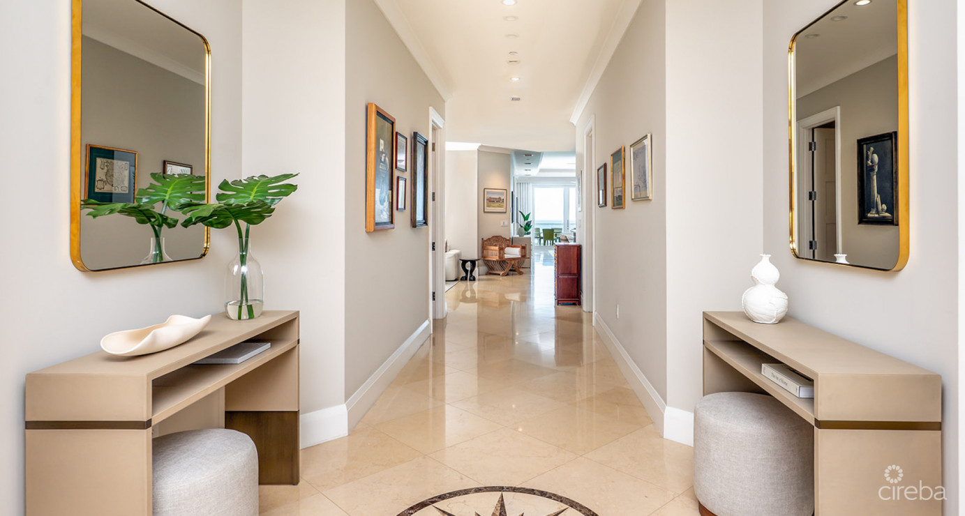 Watercolours - Best Views