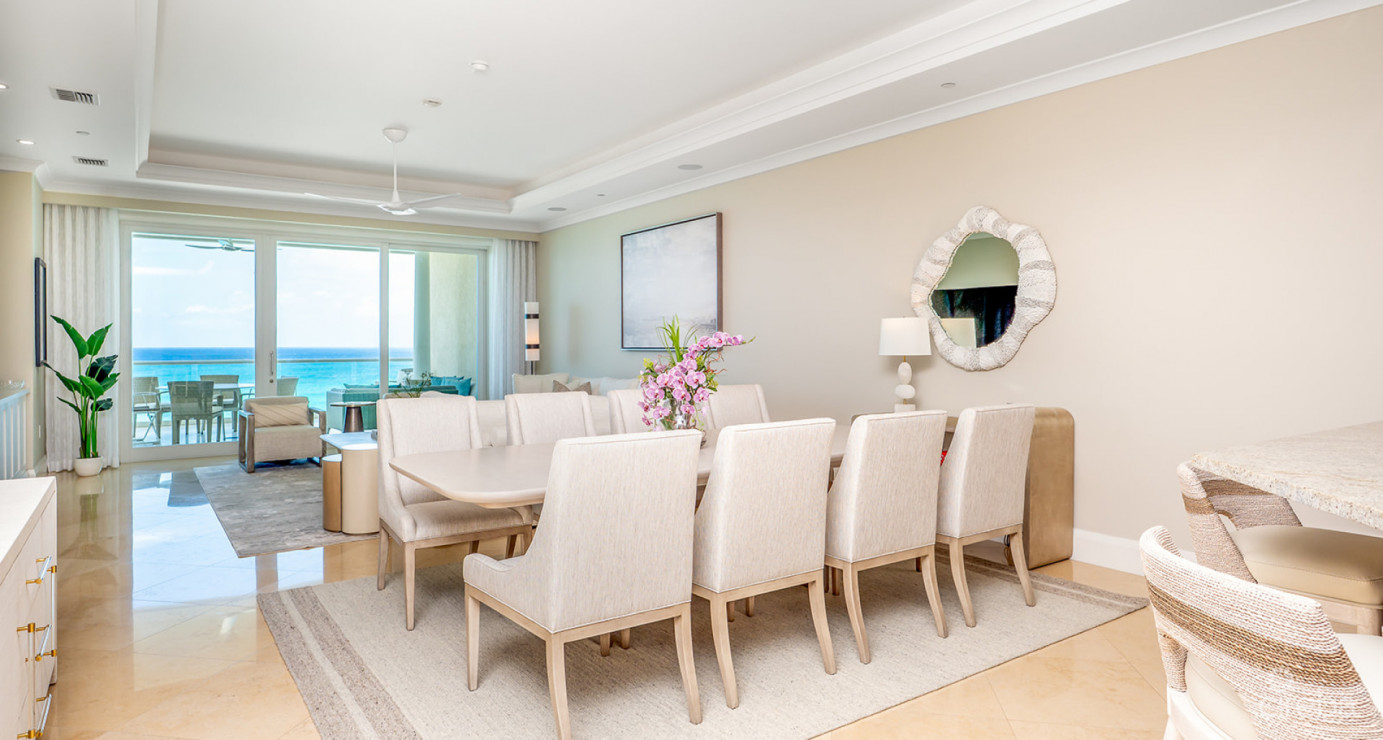 Watercolours - Best Views