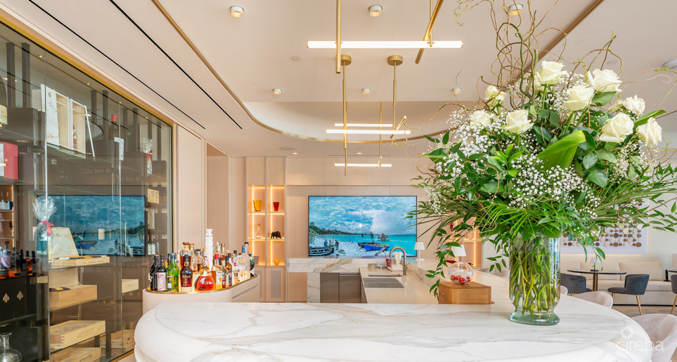 Watercolours - Best Views