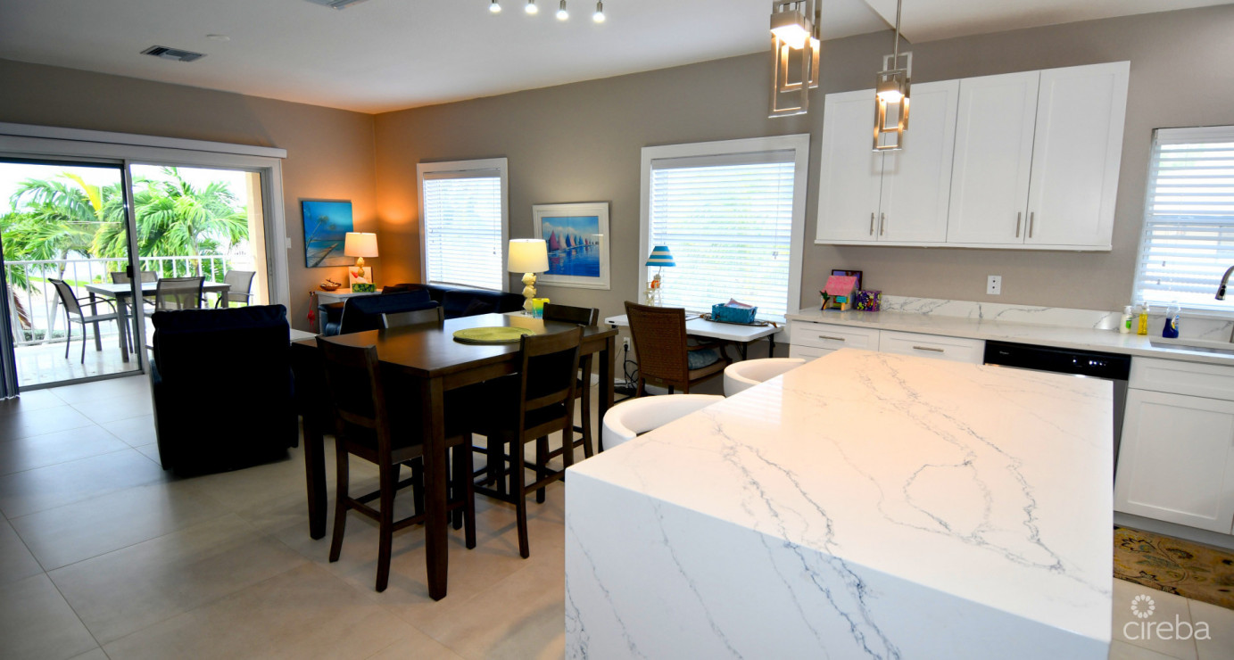 Nw Point 2 Bed Oceanview Condo