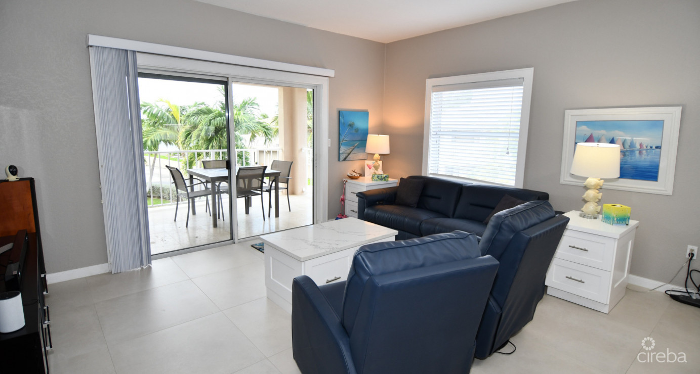 Nw Point 2 Bed Oceanview Condo