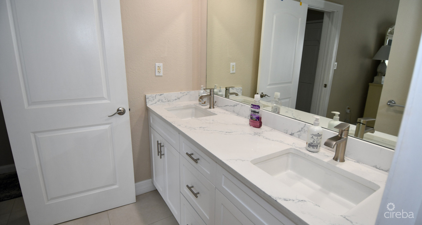 Nw Point 2 Bed Oceanview Condo