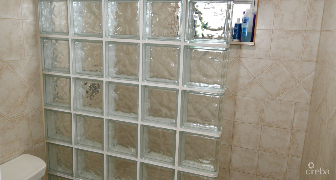 Nw Point 2 Bed Oceanview Condo