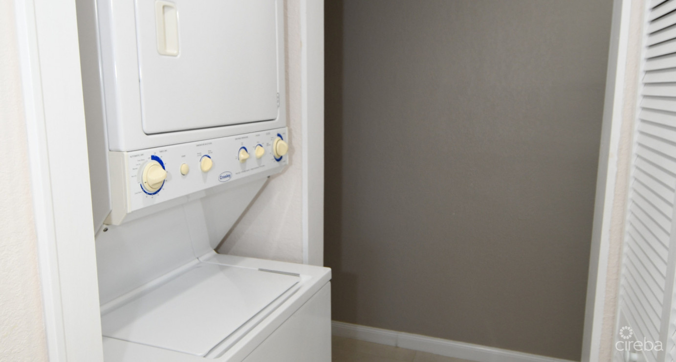 Nw Point 2 Bed Oceanview Condo