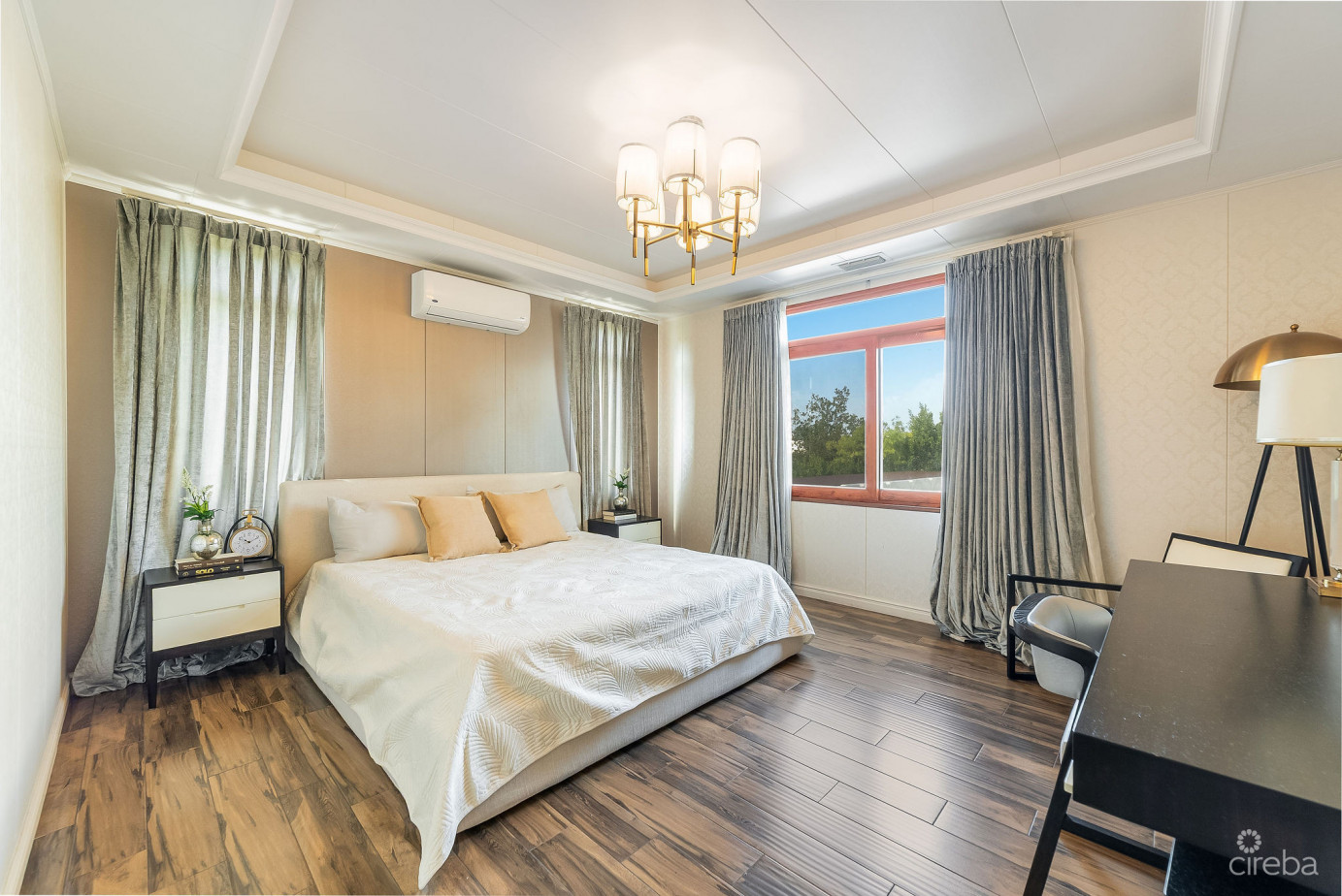 A Waterfront Opportunity In Auburn Bay  Prospect