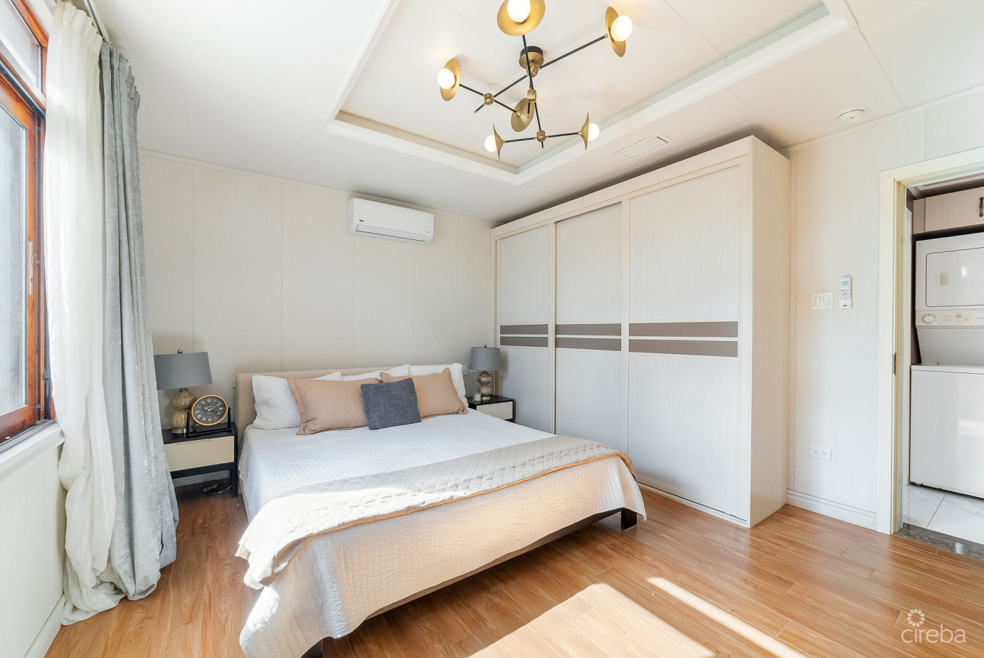 A Waterfront Opportunity In Auburn Bay  Prospect