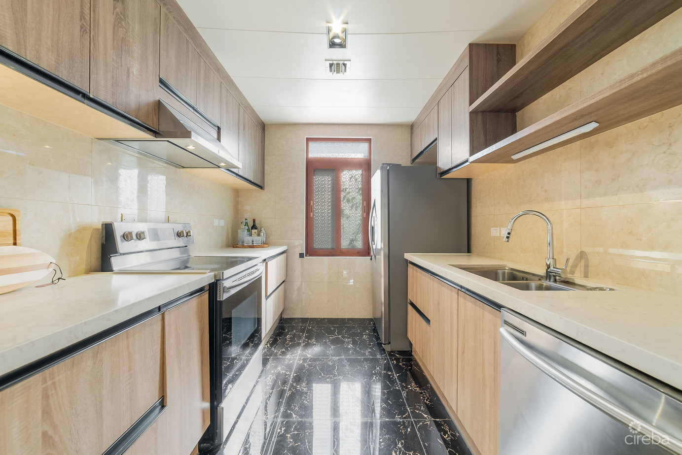 A Waterfront Opportunity In Auburn Bay  Prospect