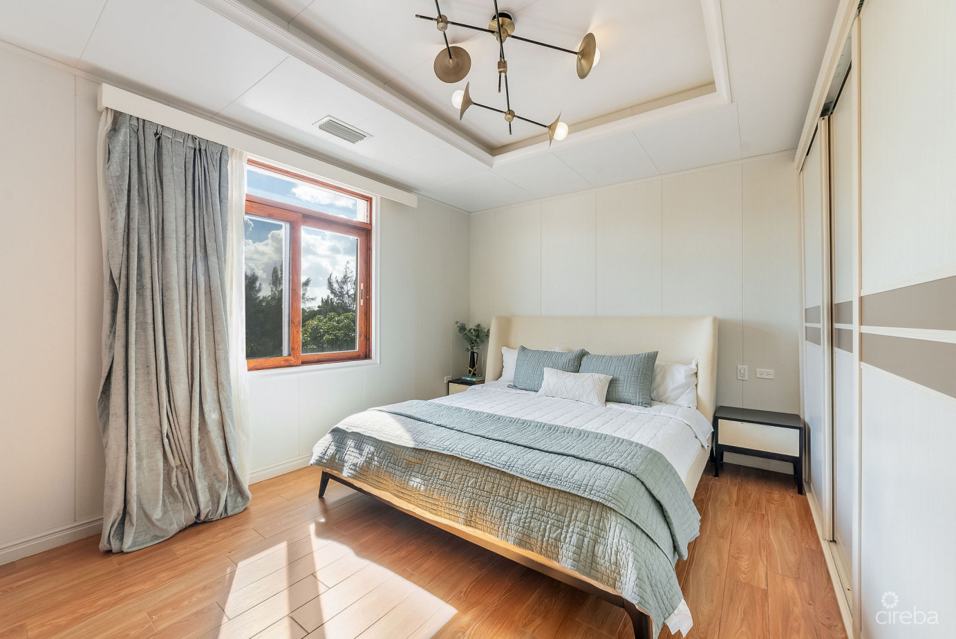 A Waterfront Opportunity In Auburn Bay  Prospect