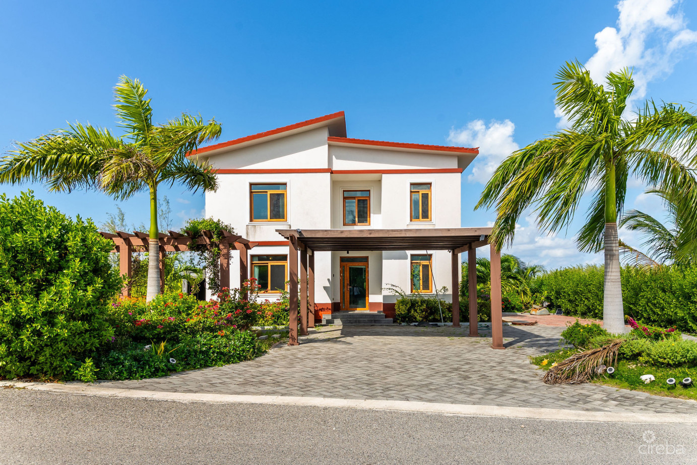 A Waterfront Opportunity In Auburn Bay  Prospect