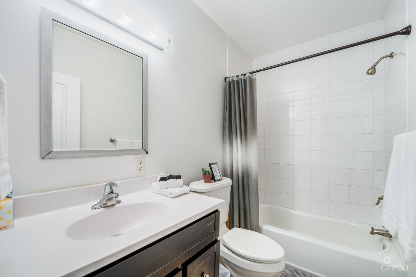 3bed Smb--park Place