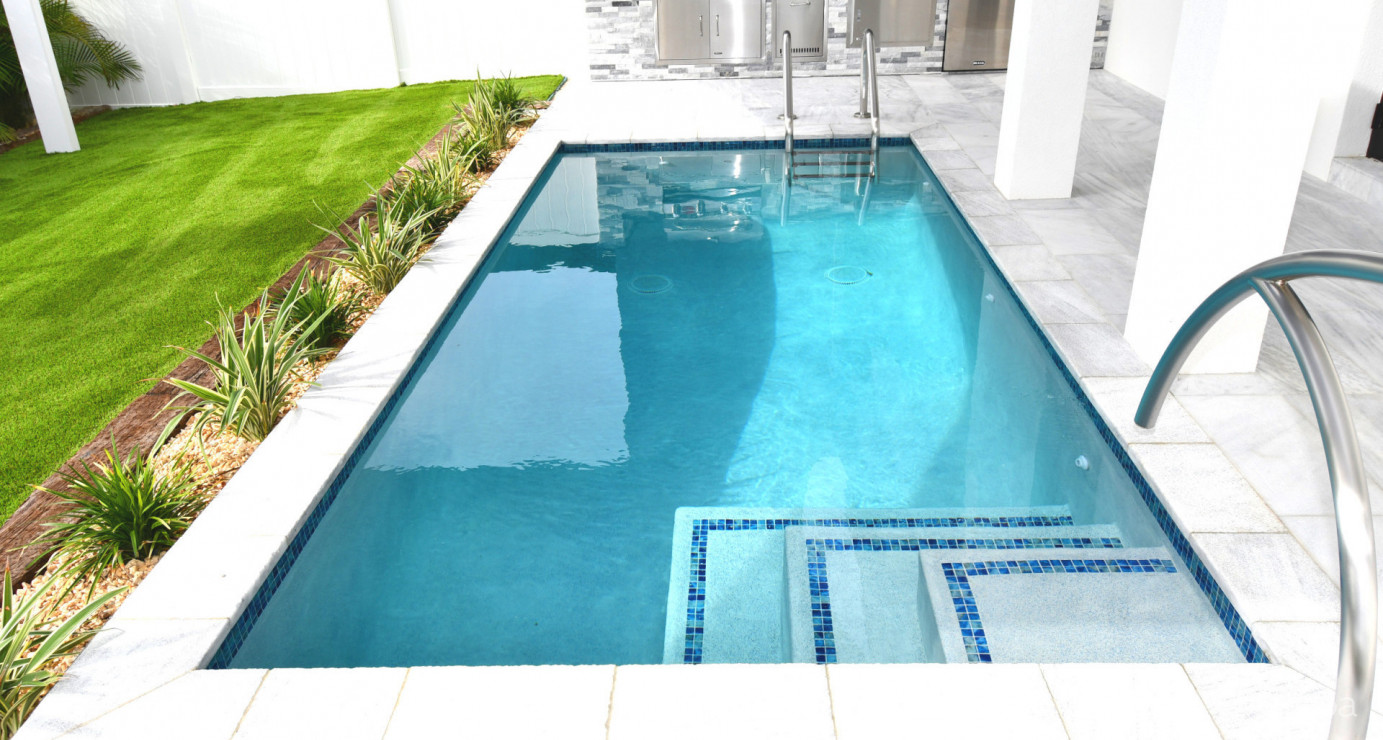 Brand New Luxury Villa