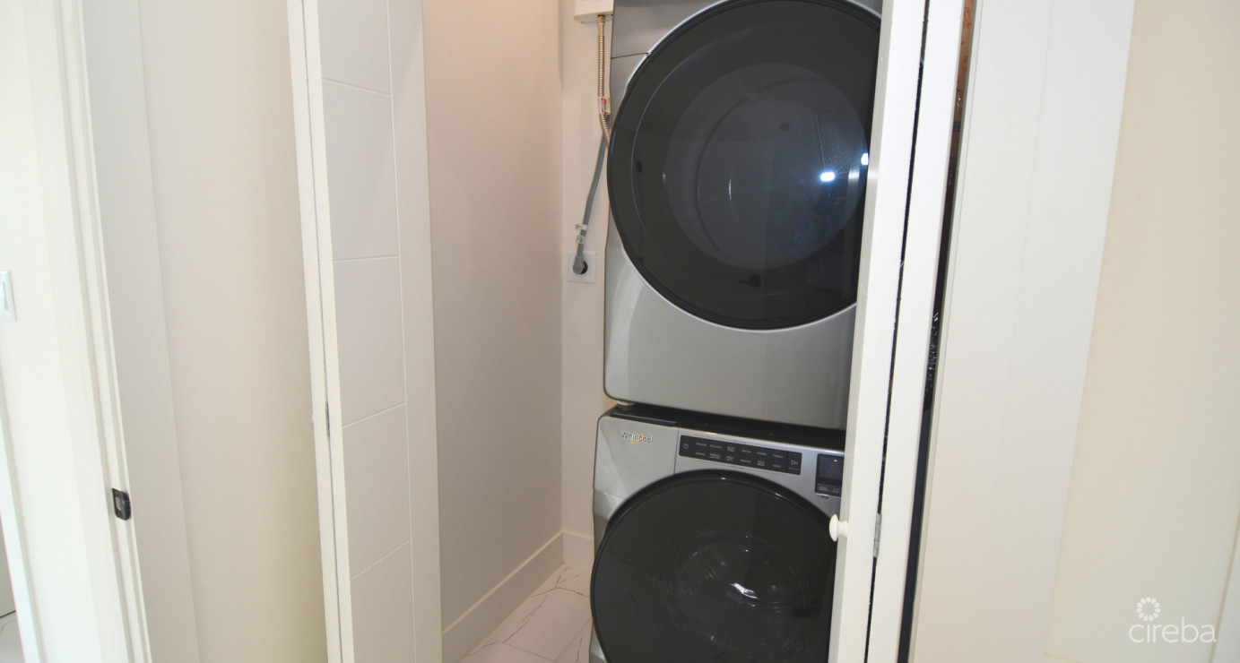 Brand New Luxury Villa