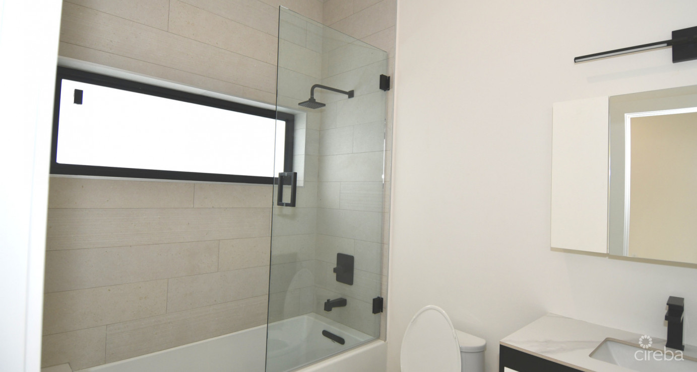 Brand New Luxury Villa