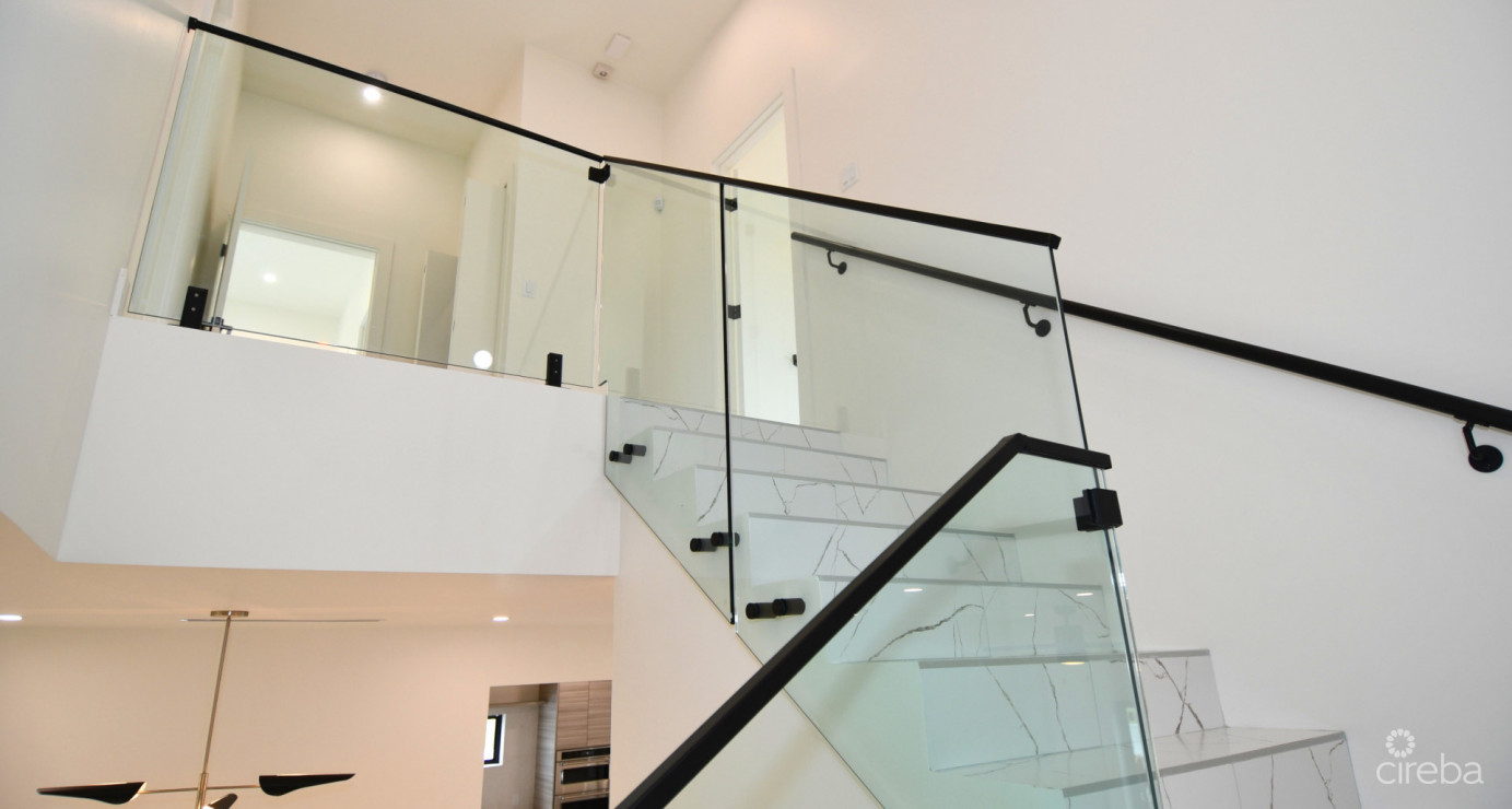 Brand New Luxury Villa