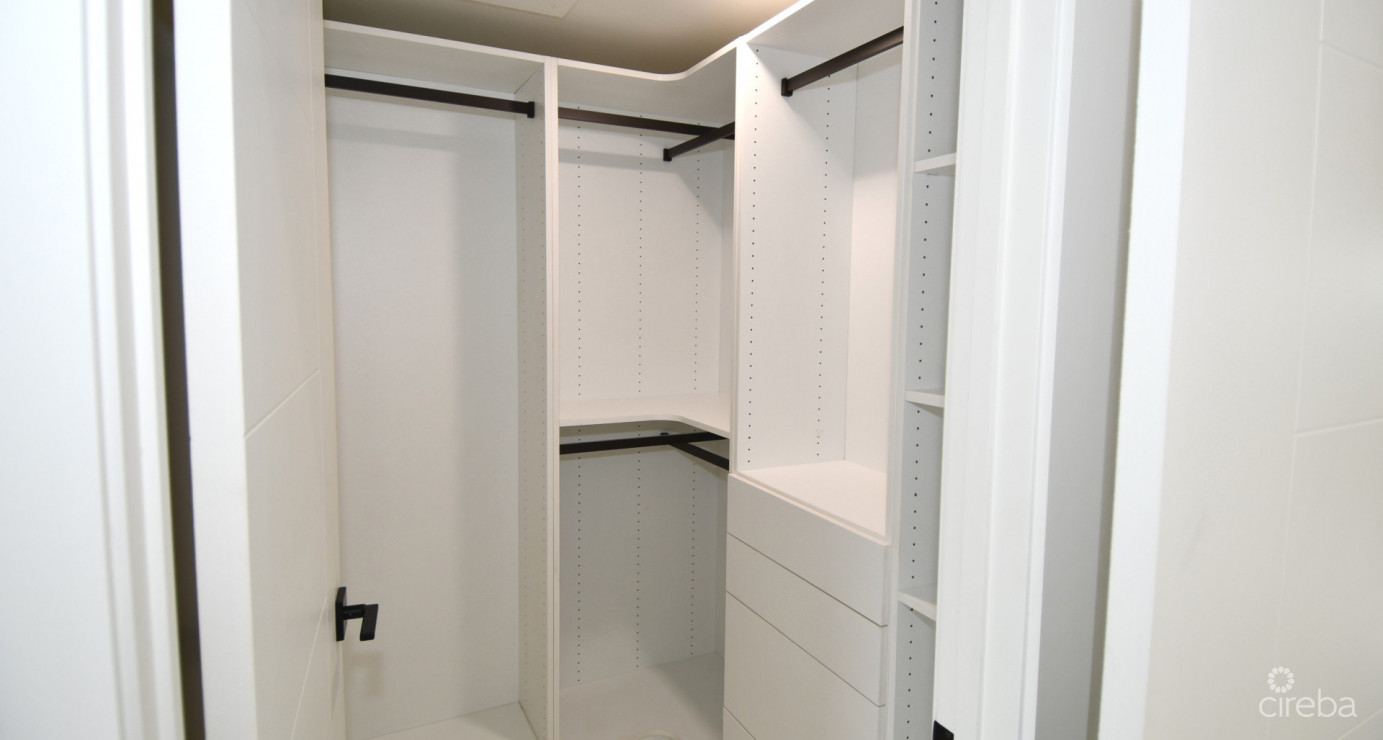 Brand New Luxury Villa