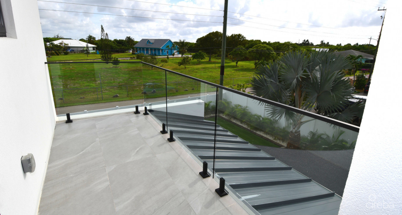 Brand New Luxury Villa