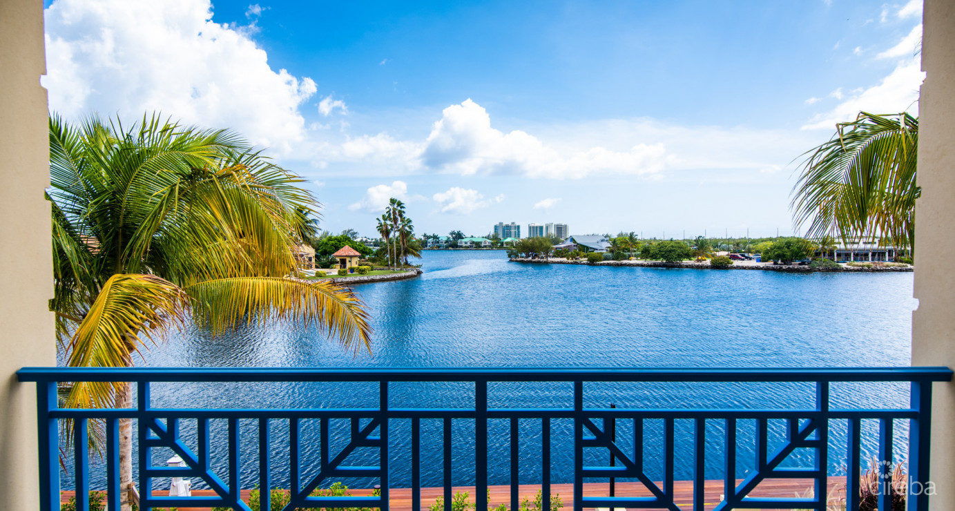 Stone Island #1303 - Phase Two