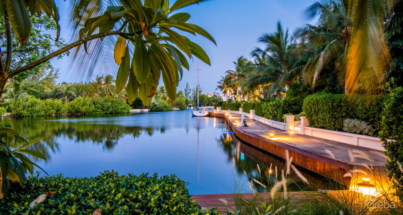 Stone Island #1303 - Phase Two