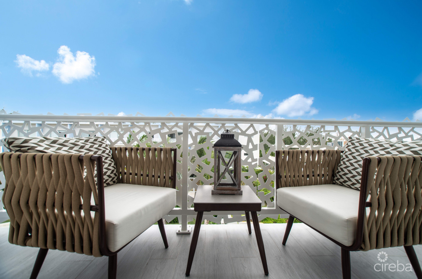 Prime 1-bed Condo At The Grove  Steps To Smb & Resort-style Living