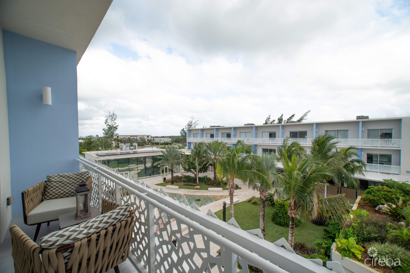 Prime 1-bed Condo At The Grove  Steps To Smb & Resort-style Living