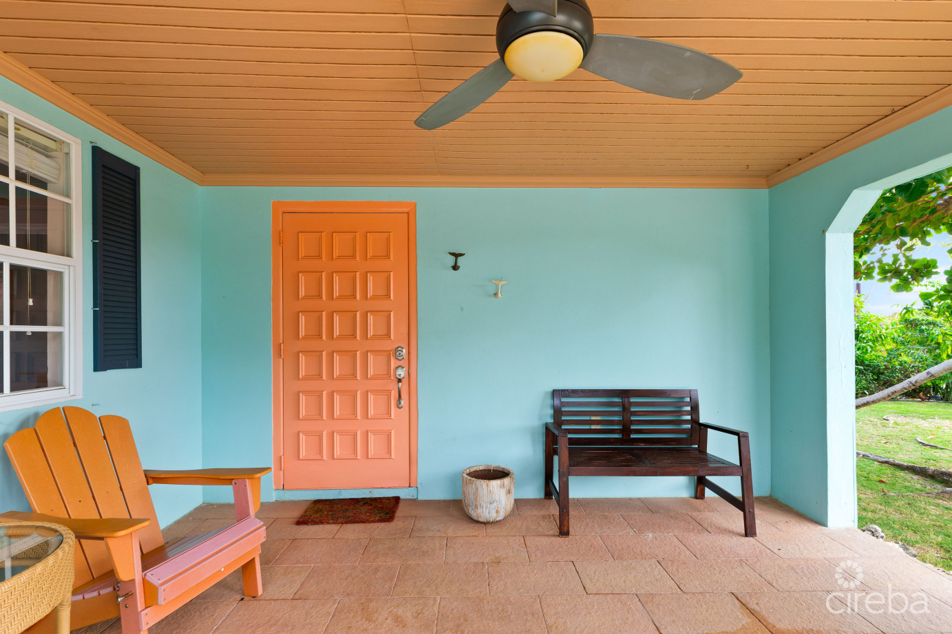 Starlet Crescent Duplex, West Bay